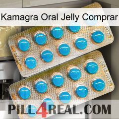 Kamagra Oral Jelly Buy new08